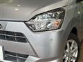 2019 Subaru Subaru Others