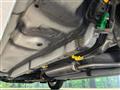 2019 Subaru Subaru Others
