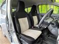2019 Subaru Subaru Others