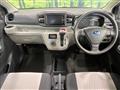 2019 Subaru Subaru Others