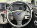 2019 Subaru Subaru Others