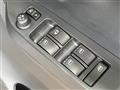 2019 Subaru Subaru Others
