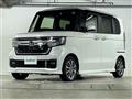 2022 Honda N BOX