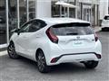 2021 Toyota AQUA