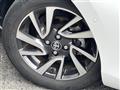 2021 Toyota AQUA