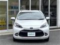 2021 Toyota AQUA