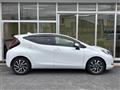 2021 Toyota AQUA
