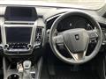 2018 Toyota Crown Hybrid