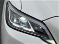 2018 Toyota Crown Hybrid