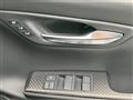 2018 Toyota Crown Hybrid