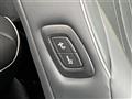 2018 Toyota Crown Hybrid