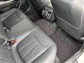 2018 Toyota Crown Hybrid