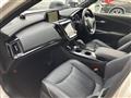 2018 Toyota Crown Hybrid