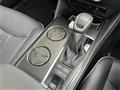 2018 Toyota Crown Hybrid