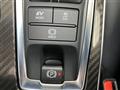 2018 Toyota Crown Hybrid