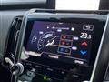 2018 Toyota Crown Hybrid