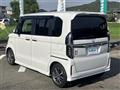 2022 Honda N BOX