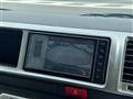 2022 Toyota Hiace