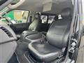2022 Toyota Hiace