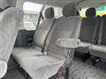 2022 Toyota Hiace