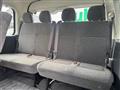2022 Toyota Hiace