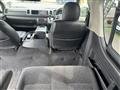 2022 Toyota Hiace
