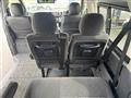 2022 Toyota Hiace