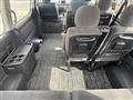 2022 Toyota Hiace