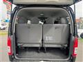 2022 Toyota Hiace