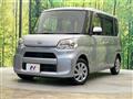 2014 Daihatsu Tanto