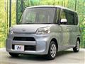 2014 Daihatsu Tanto