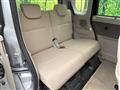 2014 Daihatsu Tanto