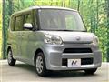 2014 Daihatsu Tanto