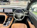 2024 Toyota Crown