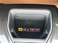 2024 Toyota Crown