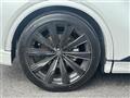 2024 Toyota Crown