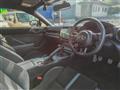 2024 Toyota 86