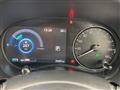 2021 Nissan KIX
