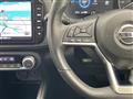 2021 Nissan KIX