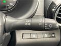 2021 Nissan KIX