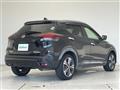 2021 Nissan KIX