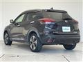 2021 Nissan KIX