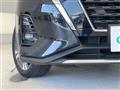 2021 Nissan KIX