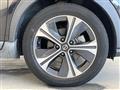 2021 Nissan KIX