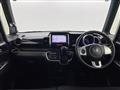 2016 Honda N BOX