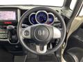 2016 Honda N BOX