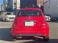 2022 Fiat 500