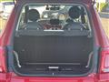 2022 Fiat 500