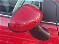 2022 Fiat 500