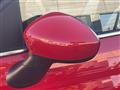 2022 Fiat 500